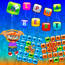 AlphaBert APK
