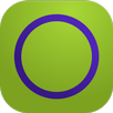 VRun -  Virtual Running, Marat APK