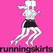 Running Skirts
