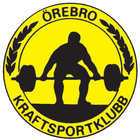 Örebro KK أيقونة