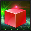 NinJump APK