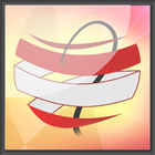 Mercadea icon