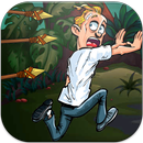 Run Or Die : Break Out APK