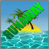 RunAway APK
