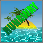 RunAway ikon