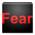 Haunted Places (Free)