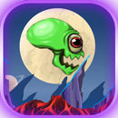 Run Alien Run APK