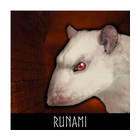 Rat Clicker icon