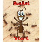 RunAnt иконка