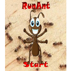 RunAnt icon