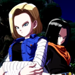 Dragon Ball Fighter Z Walkthrough