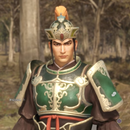 Dynasty Warrior 9 Walkthrough APK