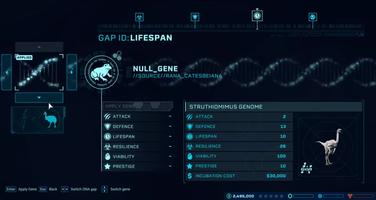 Jurassic World Evolution Tips スクリーンショット 2