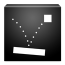 PLOK - ping pong with a twist APK