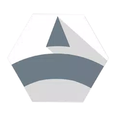 Bearing - Android wear compass APK download