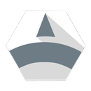 Bearing - Android wear compass APK