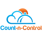 Count-n-Control ikona