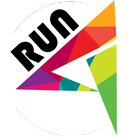 RunArte icon