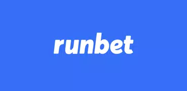 RunBet - Run more, Earn more