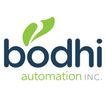 Bodhi Simple