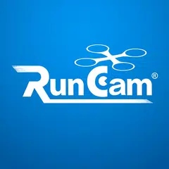 RunCam HD App APK download
