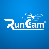 RunCam HD icon