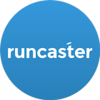 Runcaster icon