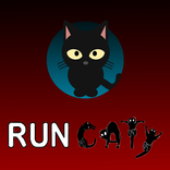 RUN CATY