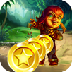 Run Killer Chucky APK