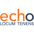 Echo Jobs