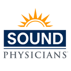 Sound Physicians icône