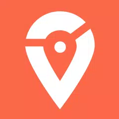 Rundavoo APK download