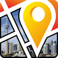 rundbligg TORONTO Guida di Viaggio