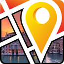 rundbligg VENICE Travel Guide APK