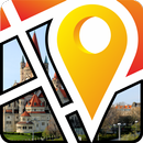 rundbligg VIENNA Travel Guide APK