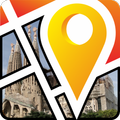 rundbligg BARCELLONA Guida di Viaggio