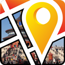 rundbligg PÉKIN Guide de voyage APK