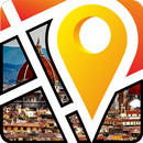 rundbligg FLORENCE Travel Guide-APK