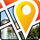 rundbligg ISTANBUL Guide de voyage APK