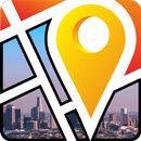 rundbligg LOS ANGELES Guide de voyage APK