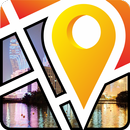 rundbligg MACAO Guide de voyage APK