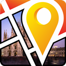 rundbligg MILAN Travel Guide-APK