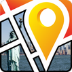 rundbligg NEW YORK CITY Guide de voyage