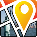 rundbligg NEW YORK CITY Guide de voyage APK