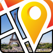 rundbligg PARIS Travel Guide