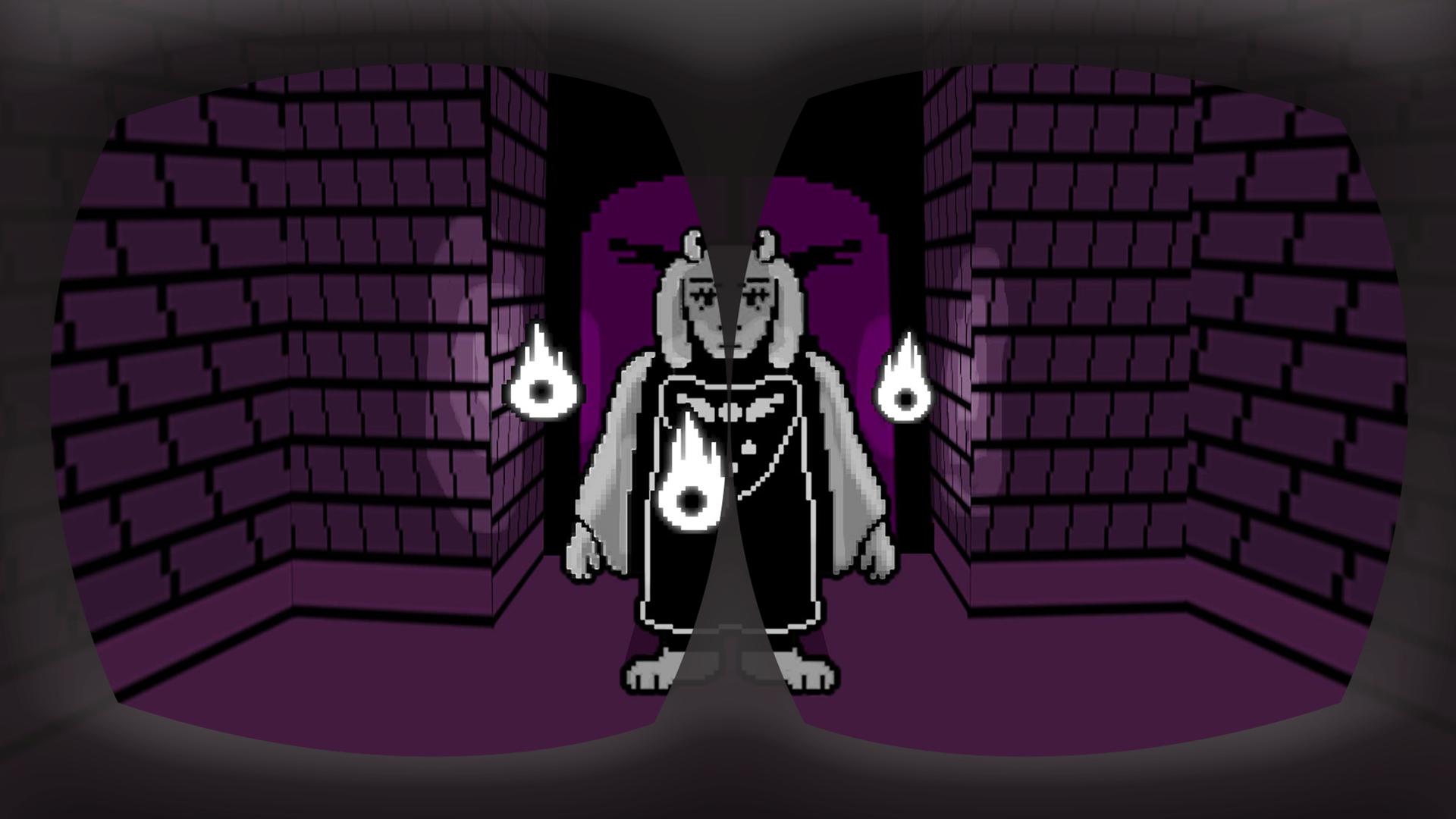 Undertale Mobile Apk Download undertale apk
