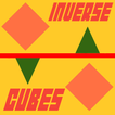 Inverse Cubes