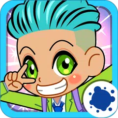 ZzangFindTheDifference2 APK download