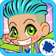 Скачать 짱웃긴틀린그림2 APK