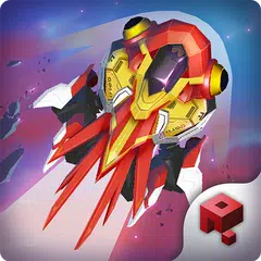 星際爆點 APK 下載